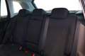 Volkswagen Tiguan 2.0 TDI 150 CV SCR DSG Elegance MATRIX TELECAMERA Grigio - thumbnail 33