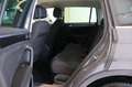 Volkswagen Tiguan 2.0 TDI 150 CV SCR DSG Elegance MATRIX TELECAMERA Grigio - thumbnail 32