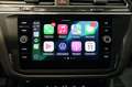 Volkswagen Tiguan 2.0 TDI 150 CV SCR DSG Elegance MATRIX TELECAMERA Grigio - thumbnail 22
