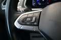 Volkswagen Tiguan 2.0 TDI 150 CV SCR DSG Elegance MATRIX TELECAMERA Grigio - thumbnail 27