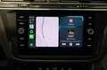 Volkswagen Tiguan 2.0 TDI 150 CV SCR DSG Elegance MATRIX TELECAMERA Grigio - thumbnail 21