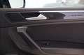 Volkswagen Tiguan 2.0 TDI 150 CV SCR DSG Elegance MATRIX TELECAMERA Grigio - thumbnail 43