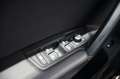 Volkswagen Tiguan 2.0 TDI 150 CV SCR DSG Elegance MATRIX TELECAMERA Grigio - thumbnail 30