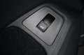 Volkswagen Tiguan 2.0 TDI 150 CV SCR DSG Elegance MATRIX TELECAMERA Grigio - thumbnail 31