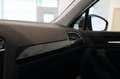 Volkswagen Tiguan 2.0 TDI 150 CV SCR DSG Elegance MATRIX TELECAMERA Grigio - thumbnail 11