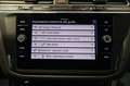 Volkswagen Tiguan 2.0 TDI 150 CV SCR DSG Elegance MATRIX TELECAMERA Grigio - thumbnail 20