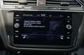 Volkswagen Tiguan 2.0 TDI 150 CV SCR DSG Elegance MATRIX TELECAMERA Grigio - thumbnail 18