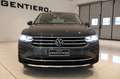 Volkswagen Tiguan 2.0 TDI 150 CV SCR DSG Elegance MATRIX TELECAMERA Grigio - thumbnail 2