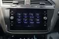 Volkswagen Tiguan 2.0 TDI 150 CV SCR DSG Elegance MATRIX TELECAMERA Grigio - thumbnail 12