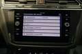 Volkswagen Tiguan 2.0 TDI 150 CV SCR DSG Elegance MATRIX TELECAMERA Grigio - thumbnail 16