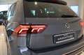 Volkswagen Tiguan 2.0 TDI 150 CV SCR DSG Elegance MATRIX TELECAMERA Grigio - thumbnail 48