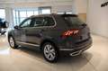 Volkswagen Tiguan 2.0 TDI 150 CV SCR DSG Elegance MATRIX TELECAMERA Grigio - thumbnail 3