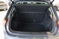 Volkswagen Tiguan 2.0 TDI 150 CV SCR DSG Elegance MATRIX TELECAMERA Grigio - thumbnail 34