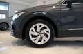 Volkswagen Tiguan 2.0 TDI 150 CV SCR DSG Elegance MATRIX TELECAMERA Grigio - thumbnail 44