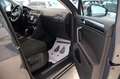 Volkswagen Tiguan 2.0 TDI 150 CV SCR DSG Elegance MATRIX TELECAMERA Grigio - thumbnail 38