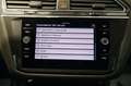Volkswagen Tiguan 2.0 TDI 150 CV SCR DSG Elegance MATRIX TELECAMERA Grigio - thumbnail 17