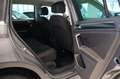 Volkswagen Tiguan 2.0 TDI 150 CV SCR DSG Elegance MATRIX TELECAMERA Grigio - thumbnail 36