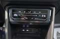 Volkswagen Tiguan 2.0 TDI 150 CV SCR DSG Elegance MATRIX TELECAMERA Grigio - thumbnail 10