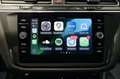 Volkswagen Tiguan 2.0 TDI 150 CV SCR DSG Elegance MATRIX TELECAMERA Grigio - thumbnail 23