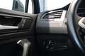 Volkswagen Tiguan 2.0 TDI 150 CV SCR DSG Elegance MATRIX TELECAMERA Grigio - thumbnail 29