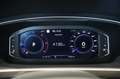 Volkswagen Tiguan 2.0 TDI 150 CV SCR DSG Elegance MATRIX TELECAMERA Grigio - thumbnail 26