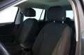Volkswagen Tiguan 2.0 TDI 150 CV SCR DSG Elegance MATRIX TELECAMERA Grigio - thumbnail 6