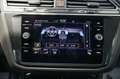 Volkswagen Tiguan 2.0 TDI 150 CV SCR DSG Elegance MATRIX TELECAMERA Grigio - thumbnail 14