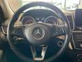 Mercedes-Benz GLE 250 250d 4Matic Aut. Argintiu - thumbnail 10