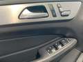 Mercedes-Benz GLE 250 250d 4Matic Aut. Gümüş rengi - thumbnail 3