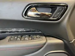 Dodge Durango 2025 — фото 10