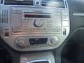 Ford Kuga 2.0 TDCi 4x4 Aut. Titanium Gris - thumbnail 11