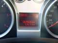 Ford Kuga 2.0 TDCi 4x4 Aut. Titanium Gris - thumbnail 10