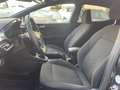 Ford Fiesta 1.0 EcoBoost ST-Line - PDC*AppLink*Winter Gris - thumbnail 20