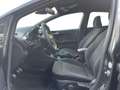 Ford Fiesta 1.0 EcoBoost ST-Line - PDC*AppLink*Winter Gris - thumbnail 7