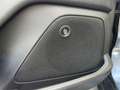 Ford Fiesta 1.0 EcoBoost ST-Line - PDC*AppLink*Winter Gris - thumbnail 22