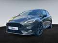 Ford Fiesta 1.0 EcoBoost ST-Line - PDC*AppLink*Winter Gris - thumbnail 2