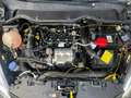 Ford Fiesta 1.0 EcoBoost ST-Line - PDC*AppLink*Winter Gris - thumbnail 21
