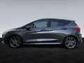 Ford Fiesta 1.0 EcoBoost ST-Line - PDC*AppLink*Winter Gris - thumbnail 4