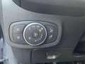 Ford Fiesta 1.0 EcoBoost ST-Line - PDC*AppLink*Winter Gris - thumbnail 19