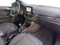 Ford Fiesta 1.0 EcoBoost ST-Line - PDC*AppLink*Winter Gris - thumbnail 13