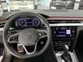 Volkswagen Arteon Shooting Brake 2.0 TDI Elegance+AHK+ LED Grau - thumbnail 15