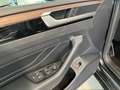 Volkswagen Arteon Shooting Brake 2.0 TDI Elegance+AHK+ LED Grau - thumbnail 14