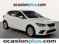 SEAT Ibiza 1.0 TSI S&S Style 115 Blanco - thumbnail 2