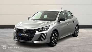 1.2 Hybrid 110ch Style e-DCS6