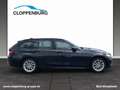 BMW 318 d Touring DAB Tempomat Parkassistent Shz Black - thumbnail 6