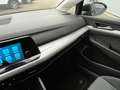 Volkswagen Golf 8 1.0 TSI 5 deuren ClimateControl,AdaptieveCruiseC Zwart - thumbnail 19