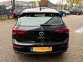 Volkswagen Golf 8 1.0 TSI 5 deuren ClimateControl,AdaptieveCruiseC Zwart - thumbnail 7