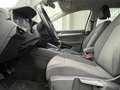Volkswagen Golf 8 1.0 TSI 5 deuren ClimateControl,AdaptieveCruiseC Zwart - thumbnail 11