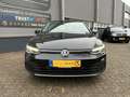 Volkswagen Golf 8 1.0 TSI 5 deuren ClimateControl,AdaptieveCruiseC Zwart - thumbnail 2