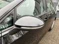 Volkswagen Golf 8 1.0 TSI 5 deuren ClimateControl,AdaptieveCruiseC Zwart - thumbnail 37